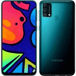 Замена динамика на телефоне Samsung Galaxy F41 в Нижнем Новгороде